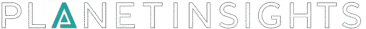 Planet Insights